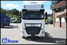 DAF - BDF-Fahrzeug - LKW > 7.5 - DAF XF 480 FAN Intarder, Steering axle Lenkachse 
