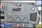 Mercedes-Benz - Abrollkipper - LKW > 7.5 - Antos 2540  Meiller  Lift-Lenkachse