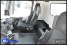 Mercedes-Benz - Abrollkipper - LKW > 7.5 - Antos 2540  Meiller  Lift-Lenkachse