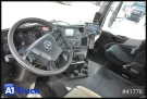 Mercedes-Benz - Abrollkipper - LKW > 7.5 - Antos 2540  Meiller  Lift-Lenkachse