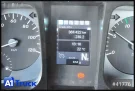 Mercedes-Benz - Abrollkipper - LKW > 7.5 - Antos 2540  Meiller  Lift-Lenkachse
