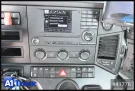 Mercedes-Benz - Abrollkipper - LKW > 7.5 - Antos 2540  Meiller  Lift-Lenkachse