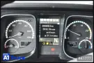 Mercedes-Benz - BDF-Fahrzeug - LKW > 7.5 - Actros 2545, BDF 7,45, Standard, 