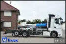 Mercedes-Benz - BDF-Fahrzeug - LKW > 7.5 - Actros 2545, BDF 7,45, Standard, 