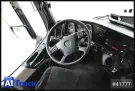Mercedes-Benz - BDF-Fahrzeug - LKW > 7.5 - Actros 2545, BDF 7,45, Standard, 