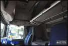 DAF - BDF-Fahrzeug - LKW > 7.5 - DAF XF 460 Jumbo ,BDF 7,82, SSC Intarder, 