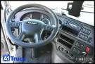 DAF - BDF-Fahrzeug - LKW > 7.5 - DAF XF 460 Jumbo ,BDF 7,82, SSC Intarder, 
