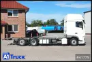 DAF - BDF-Fahrzeug - LKW > 7.5 - DAF XF 460 Jumbo ,BDF 7,82, SSC Intarder, 