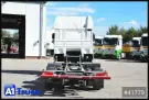 DAF - BDF-Fahrzeug - LKW > 7.5 - DAF XF 460 Jumbo ,BDF 7,82, SSC Intarder, 