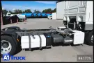 DAF - BDF-Fahrzeug - LKW > 7.5 - DAF XF 460 Jumbo ,BDF 7,82, SSC Intarder, 