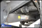 Krone - Tautliner - Auflieger - SD Tautliner, Code XL, 1 Vorbesitzer