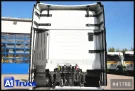 Iveco - Standard Sattelzugmaschine - Sattelzug - S-Way 480, Hydraulik Intarder, Navi,