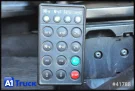 Iveco - Standard Sattelzugmaschine - Sattelzug - S-Way 480, Hydraulik Intarder, Navi,