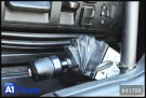 Iveco - Standard Sattelzugmaschine - Sattelzug - S-Way 480, Hydraulik Intarder, Navi,
