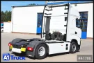 Iveco - Standard Sattelzugmaschine - Sattelzug - S-Way 480, Hydraulik Intarder, Navi,