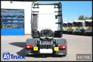 Iveco - Standard Sattelzugmaschine - Sattelzug - S-Way 480, Hydraulik Intarder, Navi,