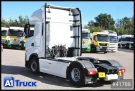 Iveco - Standard Sattelzugmaschine - Sattelzug - S-Way 480, Hydraulik Intarder, Navi,