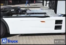 Iveco - Standard Sattelzugmaschine - Sattelzug - S-Way 480, Hydraulik Intarder, Navi,