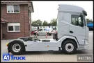 DAF - Standard Sattelzugmaschine - Sattelzug - XF 480 XG FT,  Alcoa, Kipphydraulik, 