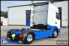DAF - Standard Sattelzugmaschine - Sattelzug - XG 530 FT, Vollluft, Intarder, Alu Hydraulik, Leder, 