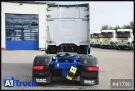 DAF - Standard Sattelzugmaschine - Sattelzug - XG 530 FT, Vollluft, Intarder, Alu Hydraulik, Leder, 