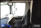 DAF - BDF-Fahrzeug - LKW > 7.5 - XG+ 480 FAN Intarder Lenkachse, Steering Axle