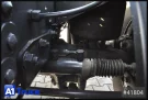 DAF - BDF-Fahrzeug - LKW > 7.5 - XG+ 480 FAN Intarder Lenkachse, Steering Axle