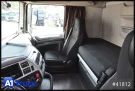 DAF - BDF-Fahrzeug - LKW > 7.5 - DAF XF 480 FAN  Intarder, Steering axle Lenkachse 