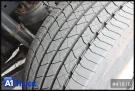 Mercedes-Benz - BDF-Fahrzeug - LKW > 7.5 - 2536, Jumbo BDF, Retarder, Reifen neuwertig, 