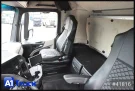 Mercedes-Benz - BDF-Fahrzeug - LKW > 7.5 - 2536, Jumbo BDF, Retarder, Reifen neuwertig, 