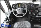 Mercedes-Benz - BDF-Fahrzeug - LKW > 7.5 - 2536, Jumbo BDF, Retarder, Reifen neuwertig, 