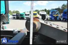 Mercedes-Benz - BDF-Fahrzeug - LKW > 7.5 - Actros 2542, Muldi-BDF, 7,45, Lenk-Lift, LBW 