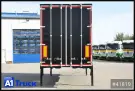 Wecon - Jumbo - Wechselbrücken - WPR 782 NVSGA, Jumbo verzinkt,