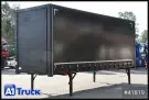Wecon - Jumbo - Wechselbrücken - WPR 782 NVSGA, Jumbo verzinkt,