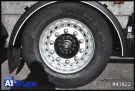 Krone - BDF-Anhänger - Anhänger - Tandem, MIDI, Hubbereich 1020mmm bis 1380mm