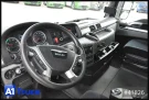 MAN - Koffer - LKW > 7.5 - TGX 26.360 LL, LBW Navi Lenkachse L 8,5m