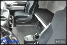 MAN - Koffer - LKW > 7.5 - TGX 26.360 LL, LBW Navi Lenkachse L 8,5m
