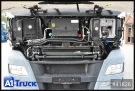 MAN - Koffer - LKW > 7.5 - TGX 26.360 LL, LBW Navi Lenkachse L 8,5m