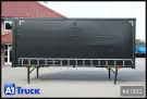 Wecon - Jumbo - Wechselbrücken - WPR 782 NVSGA, Jumbo verzinkt,