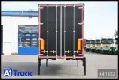 Wecon - Jumbo - Wechselbrücken - WPR 782 NVSGA, Jumbo verzinkt,