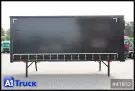 Wecon - Jumbo - Wechselbrücken - WPR 782 NVSGA, Jumbo verzinkt,