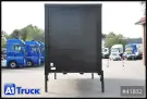 Wecon - Jumbo - Wechselbrücken - WPR 782 NVSGA, Jumbo verzinkt,