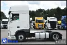 DAF - Standard Sattelzugmaschine - Sattelzug - XF 440 SSC, SZM, 1 Hand, 