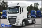 DAF - Standard Sattelzugmaschine - Sattelzug - XF 440 SSC, SZM, 1 Hand, 