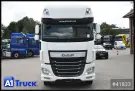 DAF - Standard Sattelzugmaschine - Sattelzug - XF 440 SSC, SZM, 1 Hand, 