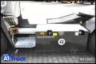 Terberg - Standard Sattelzugmaschine - Sattelzug - Terberg YT 182 Umsetzer,Mafi  Wiesel, 
