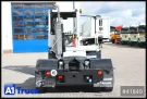 Terberg - Standard Sattelzugmaschine - Sattelzug - Terberg YT 182 Umsetzer,Mafi  Wiesel, 
