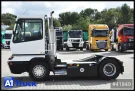 Terberg - Standard Sattelzugmaschine - Sattelzug - Terberg YT 182 Umsetzer,Mafi  Wiesel, 