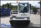 Terberg - Standard Sattelzugmaschine - Sattelzug - Terberg YT 182 Umsetzer,Mafi  Wiesel, 