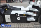 Terberg - Standard Sattelzugmaschine - Sattelzug - Terberg YT 182 Umsetzer,Mafi  Wiesel, 